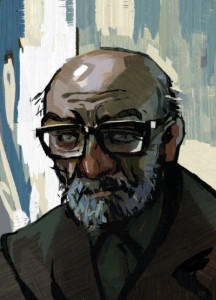 Nix Gottlieb
