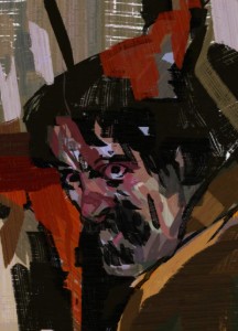 Victor Méjean