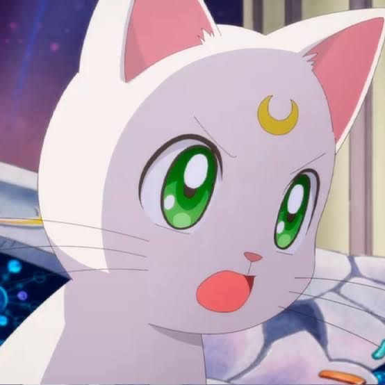 Artemis