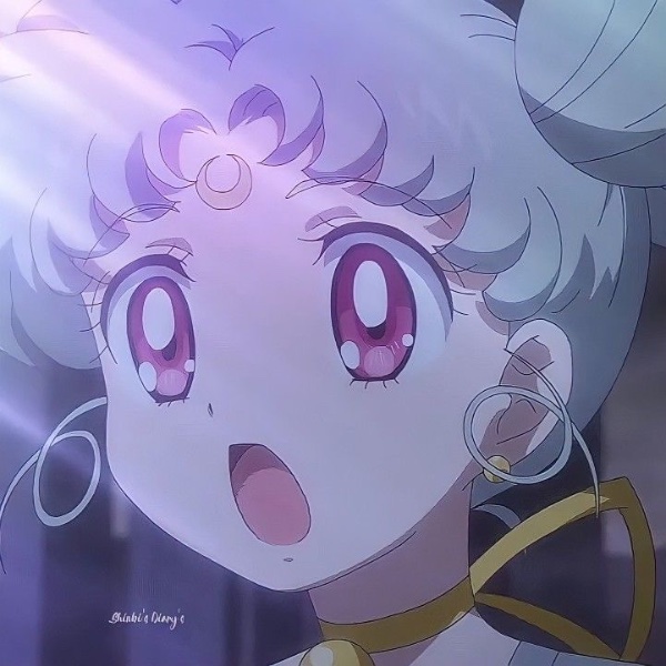 Diana
