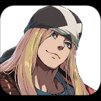 Axl