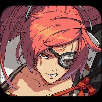 Baiken