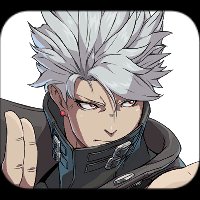 Chipp