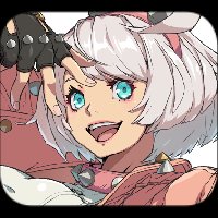Elphelt
