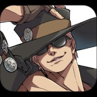 Johnny