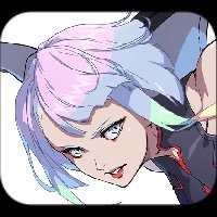 Lucy