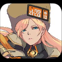 Millia
