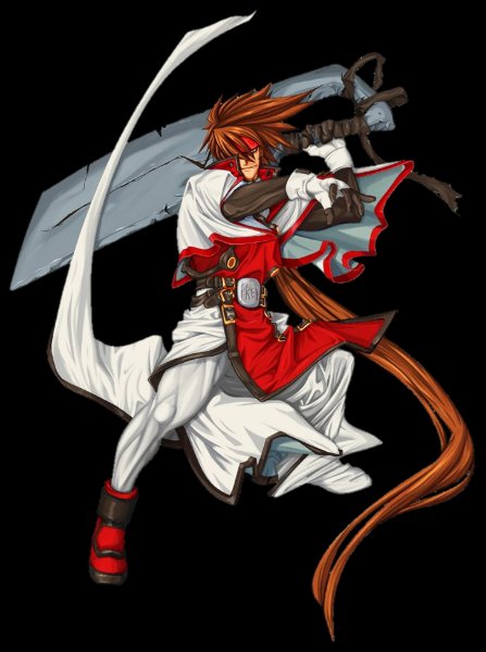 Order-Sol