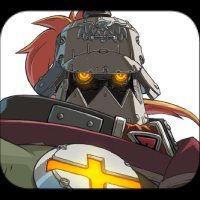 Potemkin