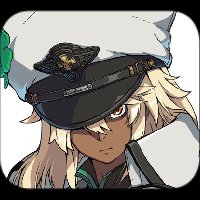 Ramlethal