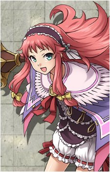image_2026-10-21_214416920