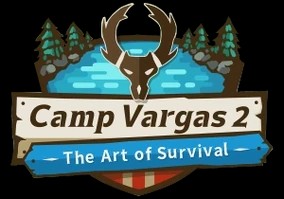 Camp Vargas 2 The Art of Survival