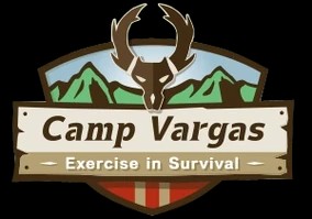 Camp Vargas Exercise in Survival