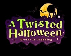 Twisted Halloween Terror Is Trending