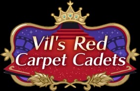 Vil's Red Carpet Cadets