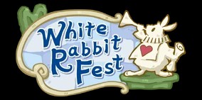 White Rabbit Fest