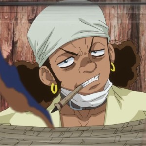 CARLOS