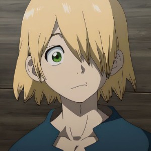 GINRO