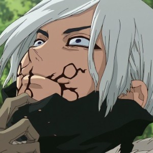 HYOGA