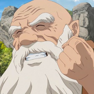 KASEKI