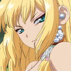 KOHAKU