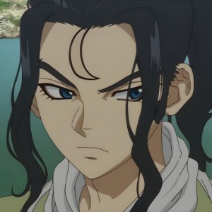 MATSUKAZE