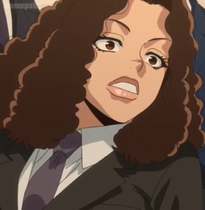 MAYA