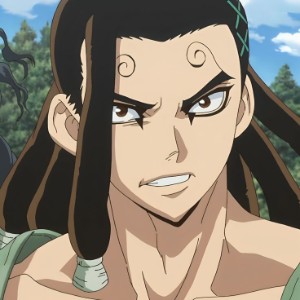 MOZU