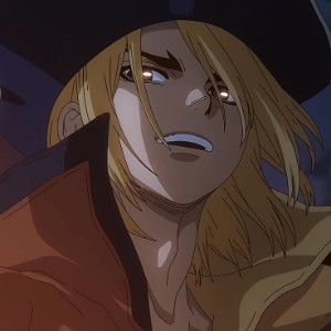 RYUSUI