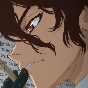SAI