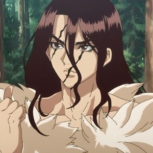 TSUKASA