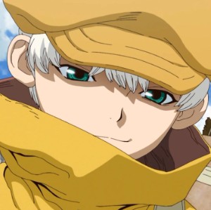 UKYO