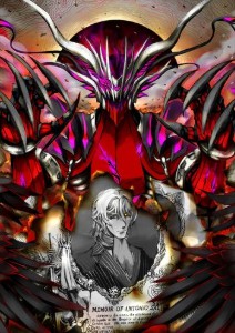 Antonio Salieri
