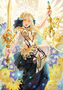 Astraea