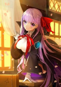 BB