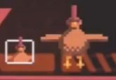Avatar Chicken