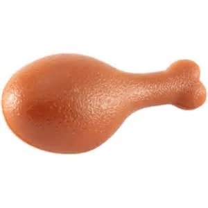 Chicken leg
