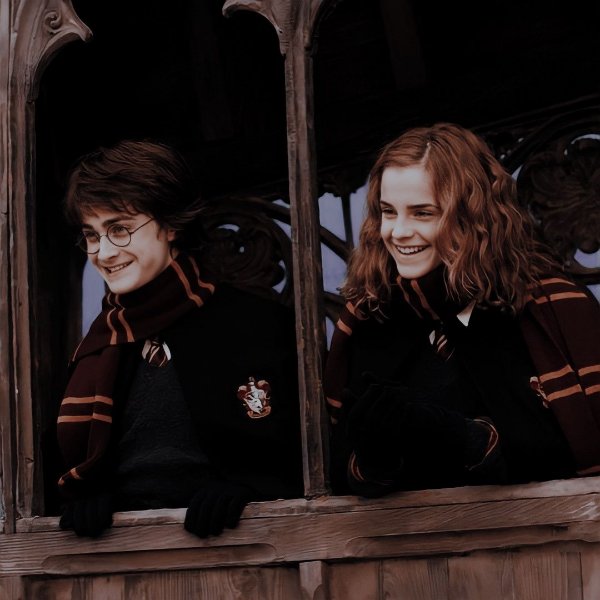harmione