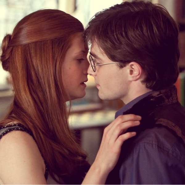 hinny