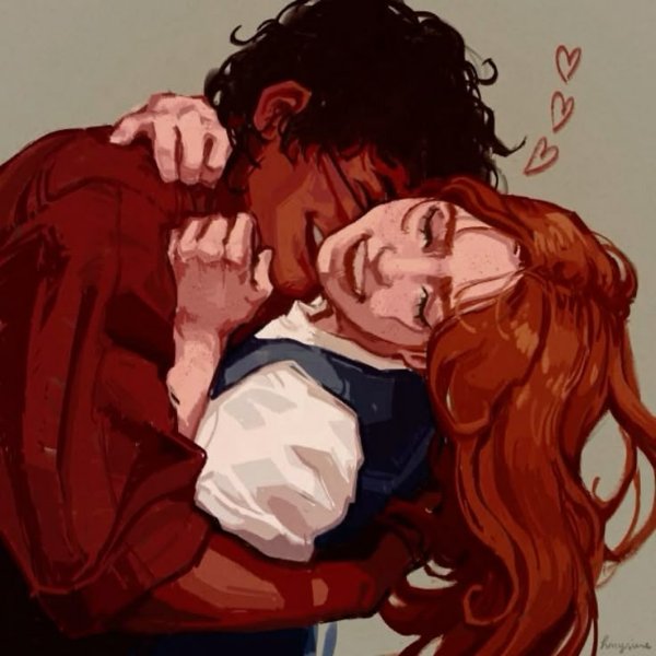 jily