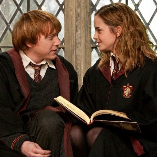romione