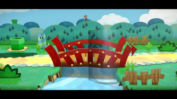TTYD - Chapter 1