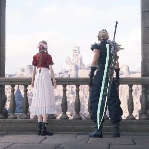 Clock tower date