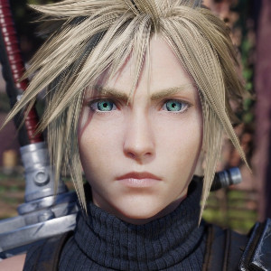 "this zack guy, you still like him?"
