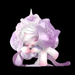 The Budding Fable