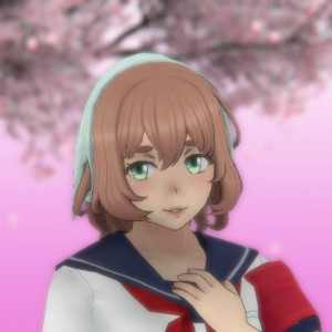 Amai Odayaka