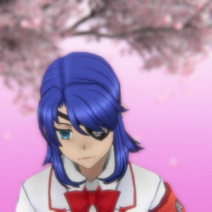 Aoi Ryugoku