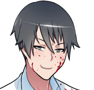 Ayato Aishi