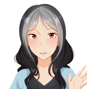 Beni Yoshida