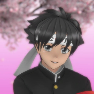 Budo Masuyama